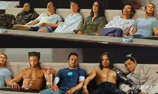 细鞭打花蒂花唇 玉势春凳夹心调教后宫