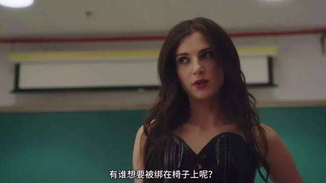 主人sm惩罚女仆