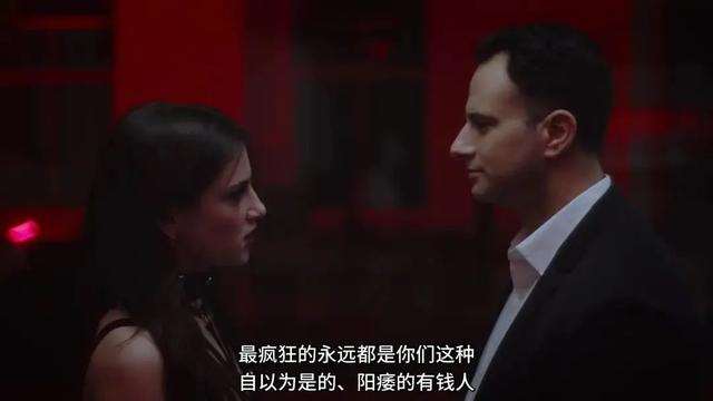 主人sm惩罚女仆