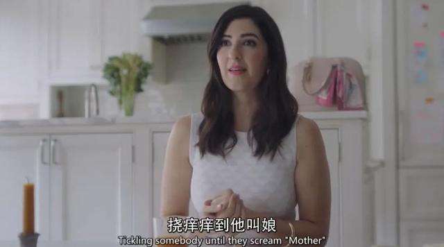 主人sm惩罚女仆