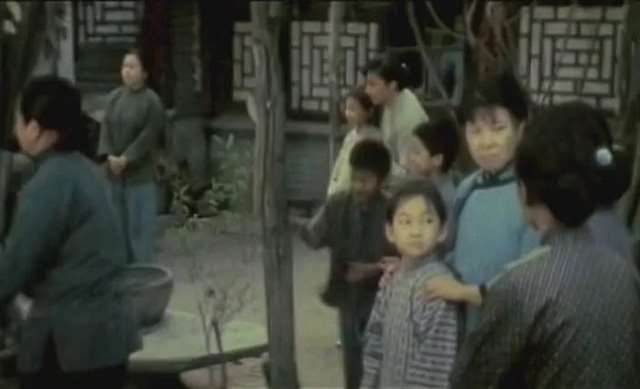 sm调教乳夹哭叫求饶h 挺进老师的玉门