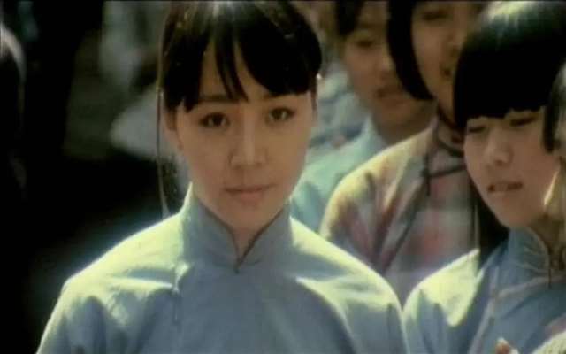 sm调教乳夹哭叫求饶h 挺进老师的玉门