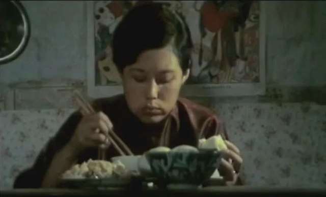 sm调教乳夹哭叫求饶h 挺进老师的玉门