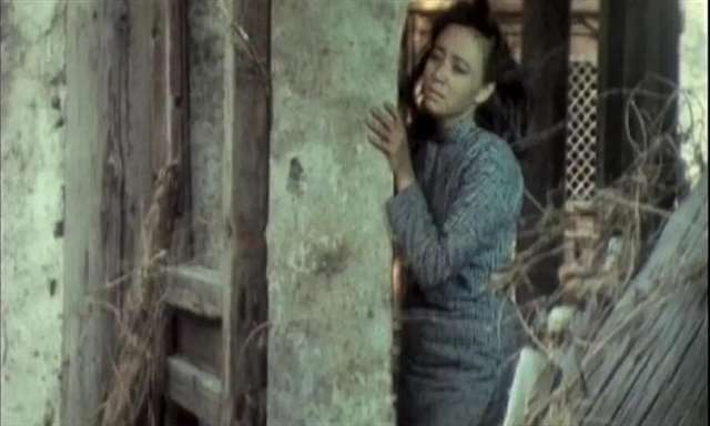 sm调教乳夹哭叫求饶h 挺进老师的玉门