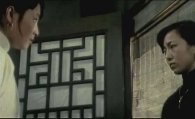 sm调教乳夹哭叫求饶h 挺进老师的玉门