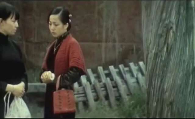 sm调教乳夹哭叫求饶h 挺进老师的玉门