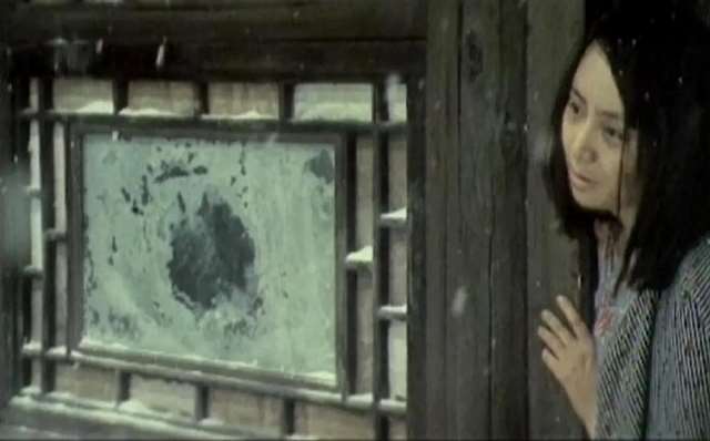 sm调教乳夹哭叫求饶h 挺进老师的玉门