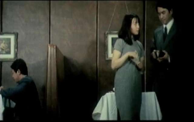 sm调教乳夹哭叫求饶h 挺进老师的玉门