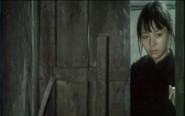 sm调教乳夹哭叫求饶h 挺进老师的玉门