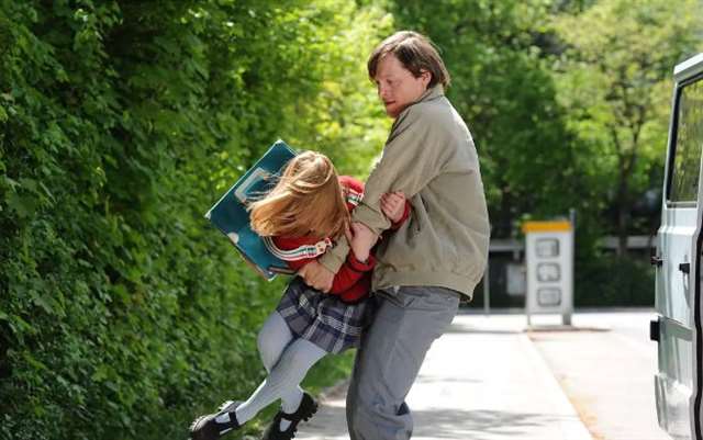 调教妓女调教花蒂 我沦为“性奴”的第3096天