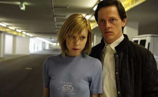 调教妓女调教花蒂 我沦为“性奴”的第3096天