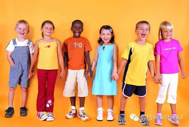 真正的朋友,不分年龄、贵贱.