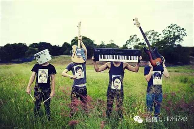 真正的朋友,不分年龄、贵贱.