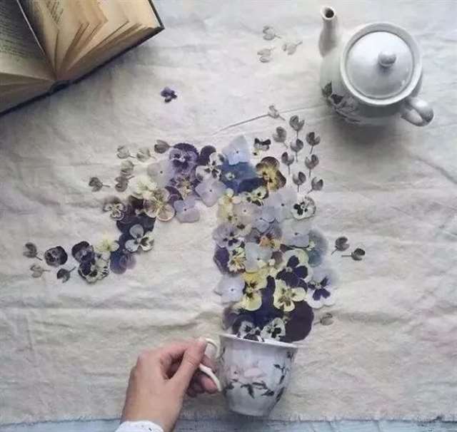 7月最新经典语录,最适合做个性签名!