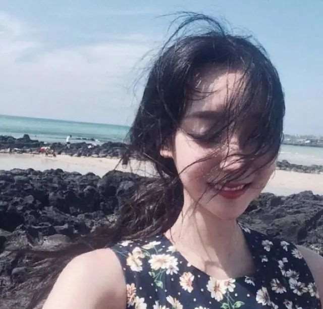 爱一个人心痛的句子,句句扎心,送给爱而不得的你!