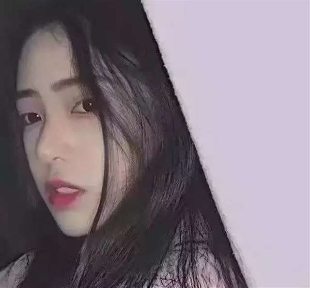 写给爱而不得的人 伤感句 句句揪心