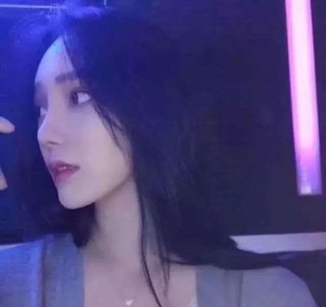 写给爱而不得的人 伤感句 句句揪心