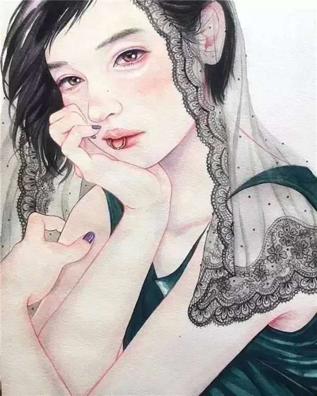 丢了我你心疼吗的句子,送给爱而不得的你!