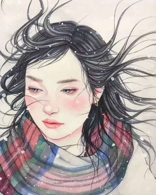 丢了我你心疼吗的句子,送给爱而不得的你!