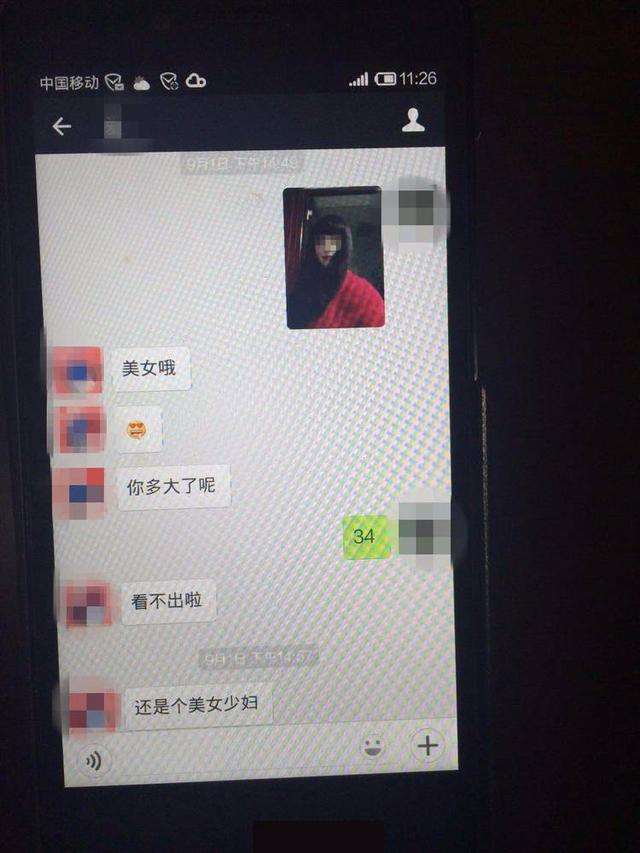乱肉辣伦全文合集三 乱肉熟女艳妇小说