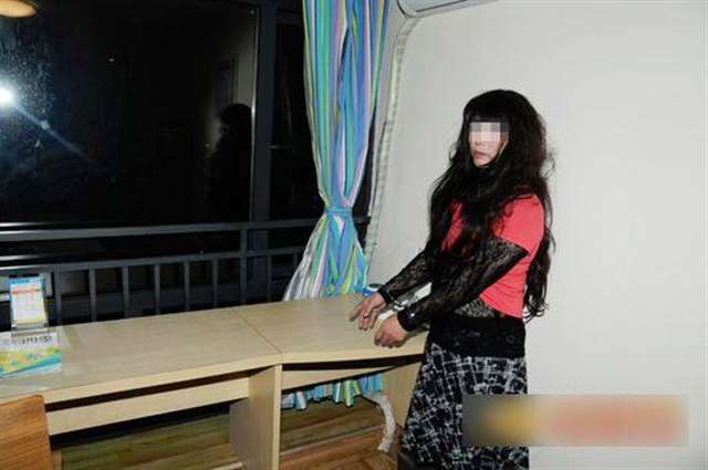 乱肉辣伦全文合集三 乱肉熟女艳妇小说