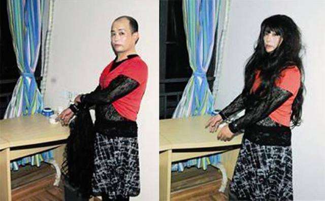 乱肉辣伦全文合集三 乱肉熟女艳妇小说