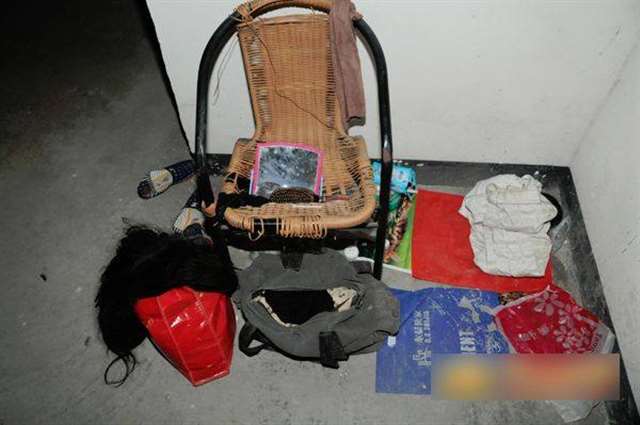 乱肉辣伦全文合集三 乱肉熟女艳妇小说