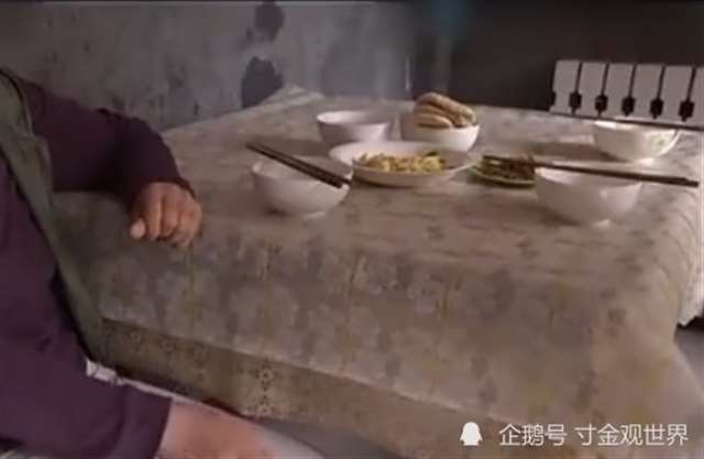 新婚屈辱系列 新婚侵犯挣扎呻吟求饶