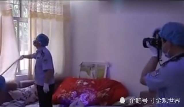 新婚屈辱系列 新婚侵犯挣扎呻吟求饶