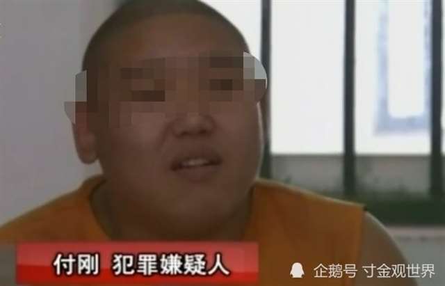 新婚屈辱系列 新婚侵犯挣扎呻吟求饶