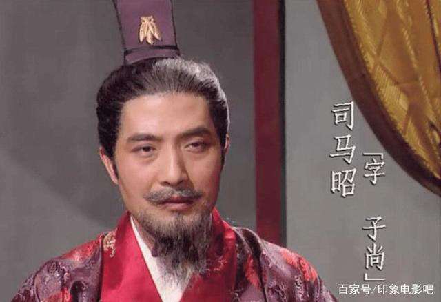 皆是路人上一句             一句话表达缘分已尽        