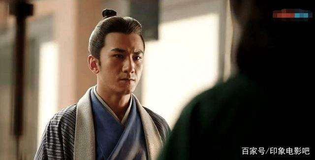 皆是路人上一句             一句话表达缘分已尽        