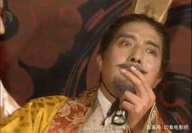 皆是路人上一句             一句话表达缘分已尽        