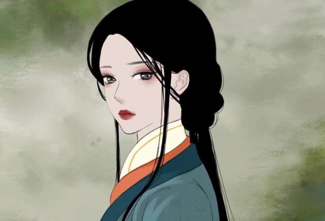 7字爱情诗词             七个字表达爱情        