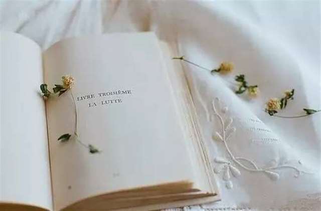 七首最美的中国现代情诗