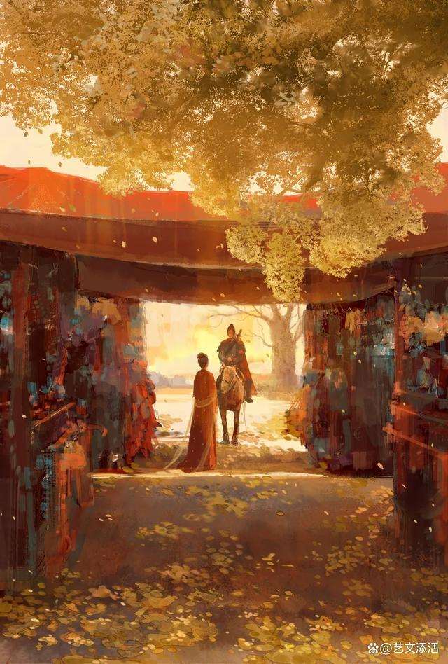 五个字的古风爱情诗             最浪漫的五言情诗        