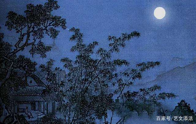 五个字的古风爱情诗             最浪漫的五言情诗        