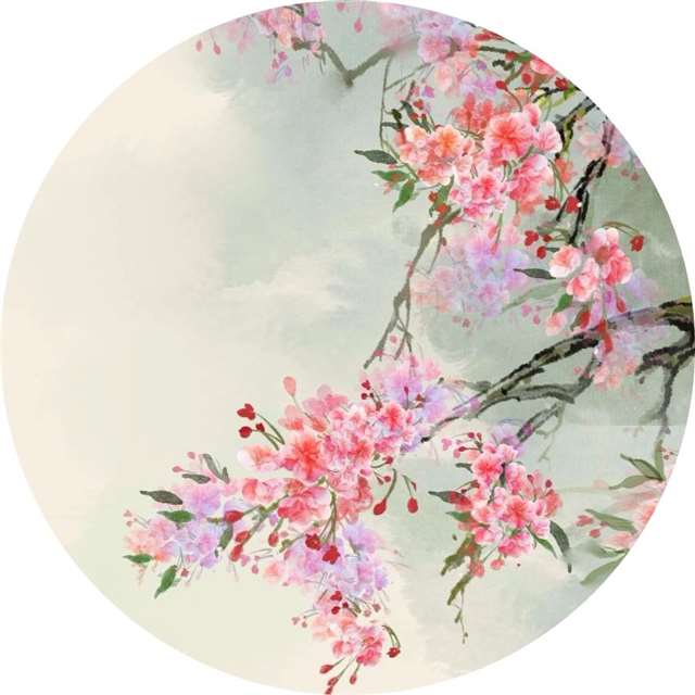 此生必读的12首唯美诗词,温柔了时光,惊艳了岁月!