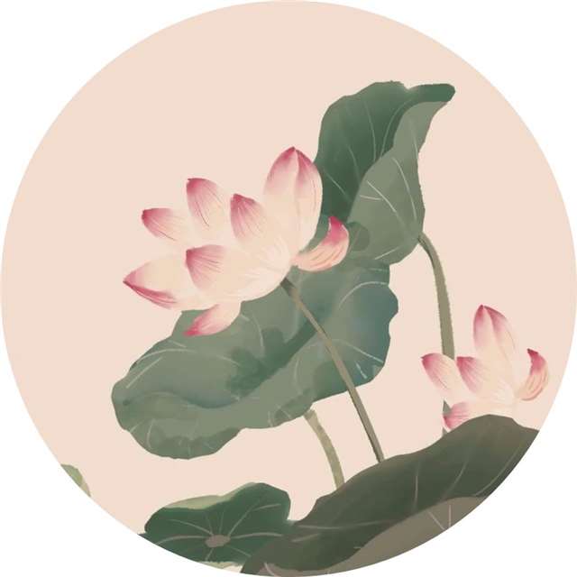 此生必读的12首唯美诗词,温柔了时光,惊艳了岁月!