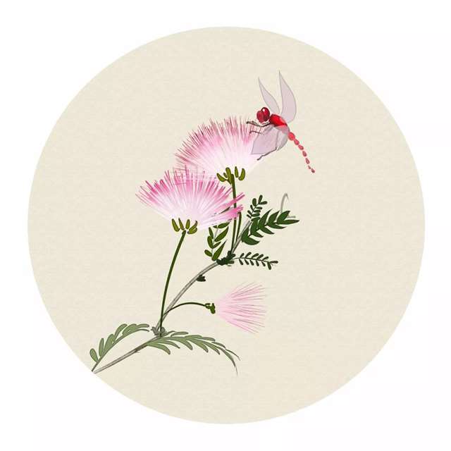 此生必读的12首唯美诗词,温柔了时光,惊艳了岁月!