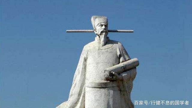 王安石最著名的十首诗