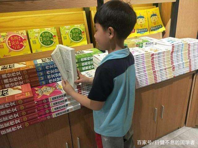 王安石最著名的十首诗