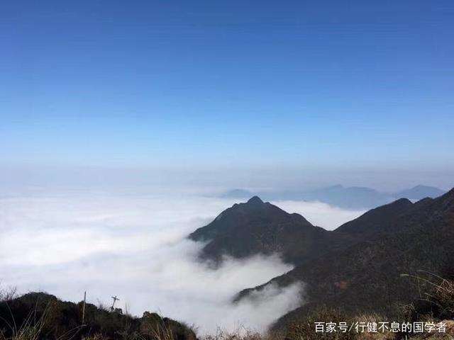 王安石最著名的十首诗