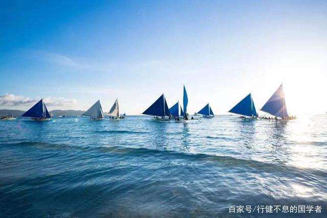 王安石最著名的十首诗