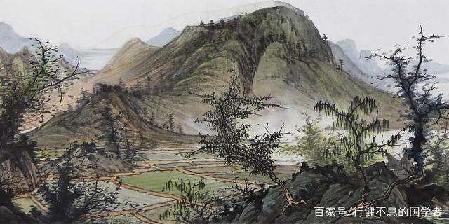 王安石最著名的十首诗