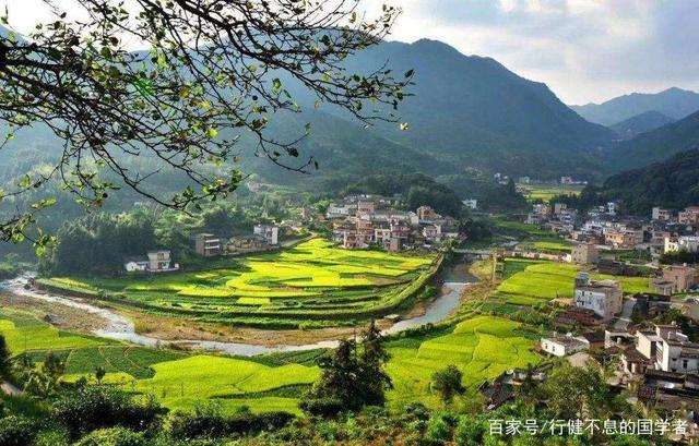 王安石最著名的十首诗