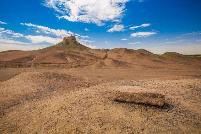 陆游最著名的诗