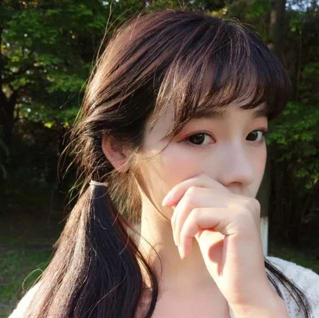 放弃一个人的伤感句子 决定放弃一个人的句子