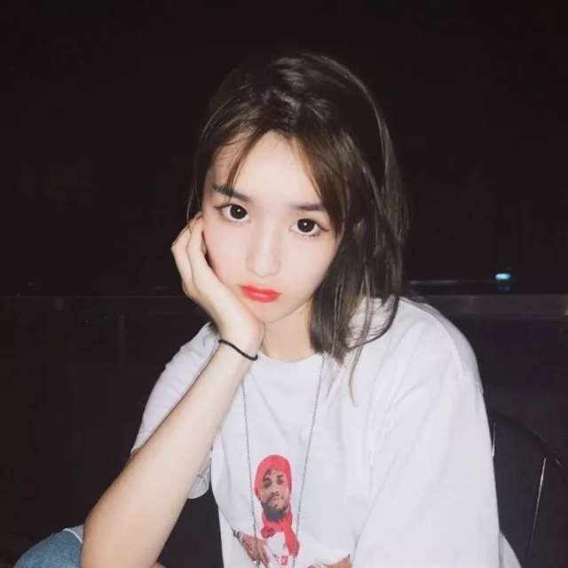 放弃一个人的伤感句子 决定放弃一个人的句子