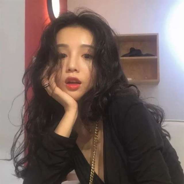 放弃一个人的伤感句子 决定放弃一个人的句子